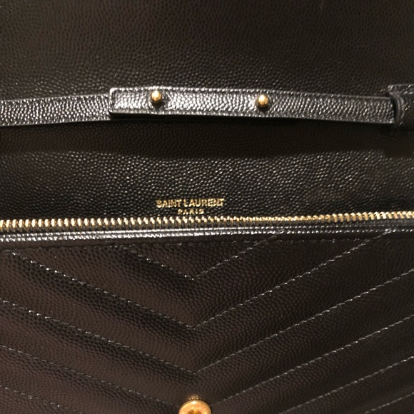 SOLD OUT - Picture 5 of 8